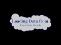 How to import Data from Excel to Oracle Database using SQL Developer