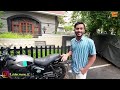 2024 royal enfield hunter 350 review 🏹 ಗಾಡಿ ಖರೀದಿಸುವ ಮುನ್ನ ಈ ವಿಡಿಯೋ ನೋಡಿ..‼️ hunter350 royalenfield