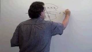 Math 117 Div Terms #1