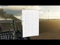 dcs f 16c arctic thunder campaign mission 02