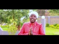 Ndiri Hinya by Susan Waweru (Official HD Video)