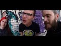 idubbbz asian jake paul feat. iceman etika u0026 boyinaband