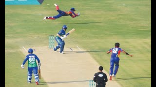 Multan Sultan vs Karachi Kings 2021 match highlights | MS vs KK | PSL