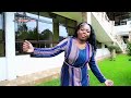 mawisilo by patricia nzisa official video sms