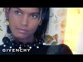 GIVENCHY | Fall Winter 2022 by Matthew M. Williams