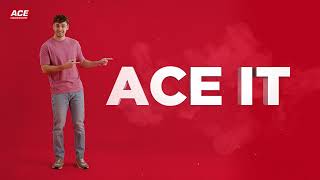 ACE IT - ACE Money Transfer - Instant Money Transfers