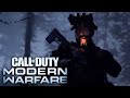 Call of Duty  Modern Warfare 2019 John Price znovu v akci