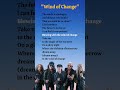 Wind of Change ~ scorpions songlyrics  #ytshorts#lyrics#scorpions#80smusic#windinchange