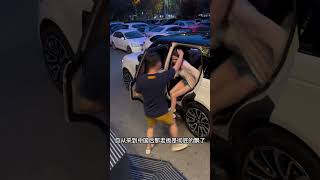 中国婆婆和俄罗斯媳妇终于见面了 语言不通但感受到了彼此的热情和善良#vlog日常 #俄罗斯乡村爱情故事