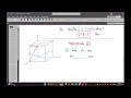 Materials 2567-2: Chapter 3: Crystal Structure Part 3