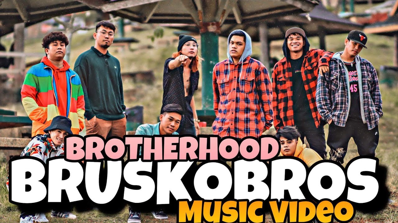 Brotherhood Brusko Bros Youtube