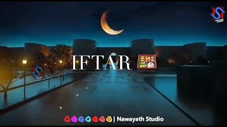 2021 Best Ramzan Special Whatsapp status video | 30 second | Happy Ramadan Mubarak status 1442