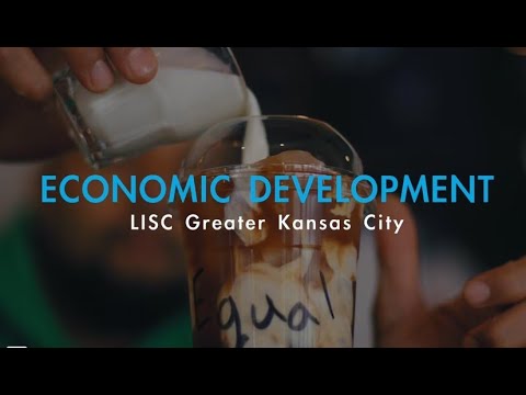 Economic Development Youtube