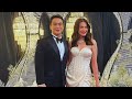 New Update!! Breaking News Of Bea Alonzo and Dominic Roque || It will shock you