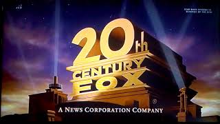 20th Century Fox/Lucasfilm LTD. (2005)