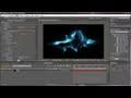 After Effects: Trapcode Form Basics