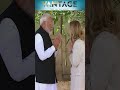 indian pm modi at g7 vantage with palki sharma subscribe to firstpost