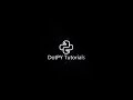 Python Turtle Graphics awesome code | DotCode Tutorials | 3