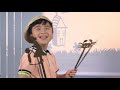 16 ie ue er 优优龙拼音 yoyolong pinyin pronunciation 优优龙儿童中文学习 yoyolong chinese learning for kids