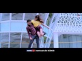 buguri arivaagide video song golden ⭐ ganesh richa panai erica fernandes micky j meyar