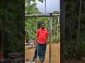 വീട്ടു മുറ്റത്തെ നിൽക്കാത്ത ഉറവ wonderful sight in home idukki