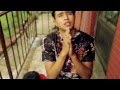 Chingo Bling x Kap-G x Dat Boi T