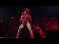 Lady Gaga - Dancing In Circles - Joanne World Tour Connecticut