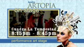 HoustonPressArtopia2011_EventLoop.mp4