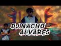 MÚSICA PARA GOGUEAR 🔥(FERIA 2024) DJ NACHO ALVARE5 #musicadeantro #gogos #gogodance