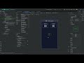 BMI Calculator |  Part 2 | Improving UI