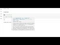 Calculate Age (Python Programming)
