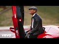 Chris Brown - Ride With Me New Song 2020 ( Official Music Video ) 2020