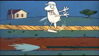 Pink Panther 038 dolly bird.flv Pink Panther 038 dolly bird.flv