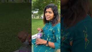 தனித்து வாழும் தாய் #motivation #tamilmotivation #tranding #tamilshorts #viral #tamil #shortvideo