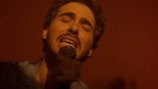 ClockClock - Redlight / Bury Me Alive (Live Session)