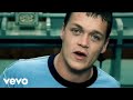 3 Doors Down Loser