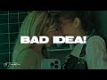 Girl in Red - Bad Idea! (Lyrics)