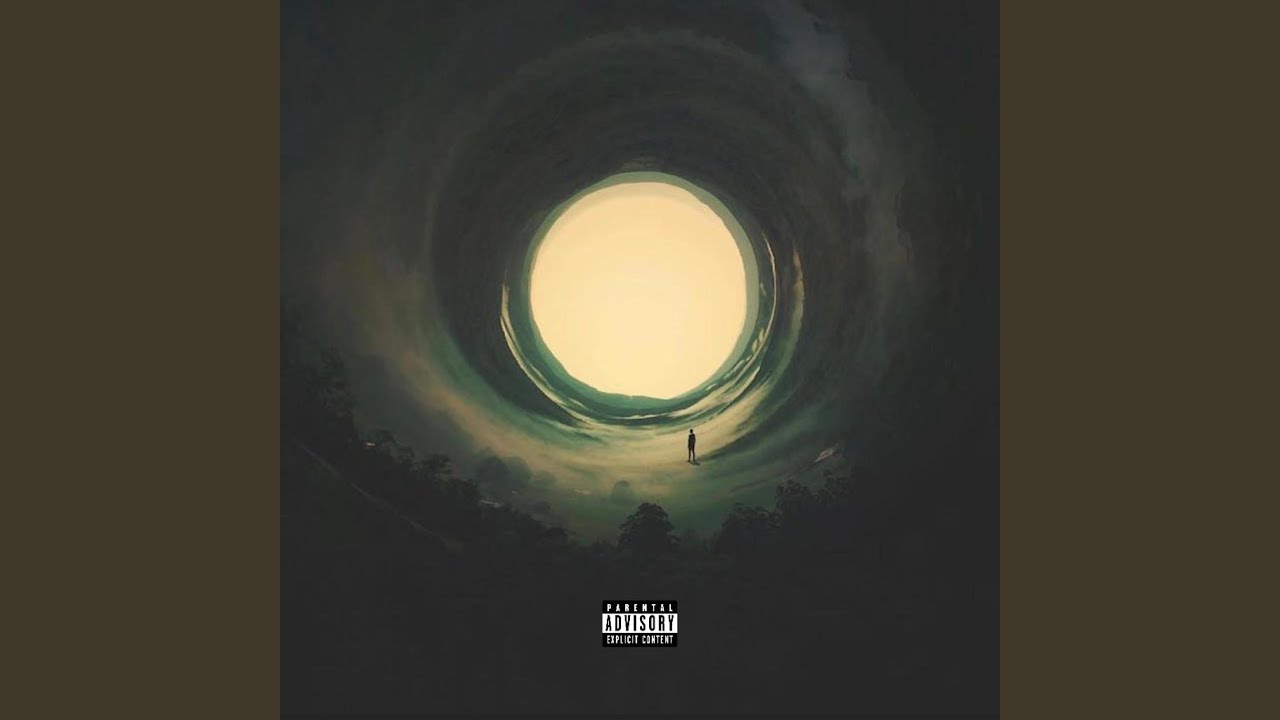 Rampage Youtube Music