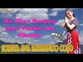 solista ana raymundo cobo _vol 1 _ no mas dudas que turbe mi mente