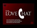 280. SELF Love (The Love Chat)