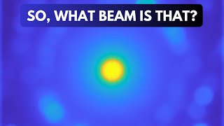 Common errors in S/TEM diffraction pattern terminology