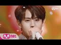 [YANG YOSEOP - Where I am gone] KPOP TV Show | M COUNTDOWN 180308 EP.561