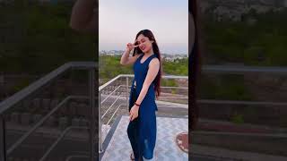 #Devika arundhati#Odia serial actor#New instagram video#