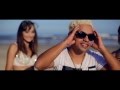 Pa Pa Bum Bum Bum - Mc Jair Da Rocha - Video Clipe Oficial