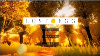 #3いっそボナペティを勉強する【LOST EGG】