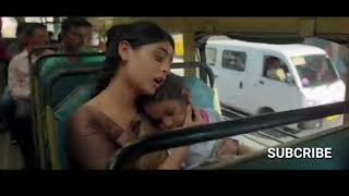 Sinam Official Teaser | Arun Vijay | Tamil Movie 2021 | Sinam Teaser | Sinam | Trailer | Pongal