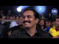 the kapil sharma and bharti singh s hilarious comedy with venkatesh at ccl curtain raisers