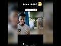 Triggered Insaan FUNNY Tiktok Video 🔥 😂 | Scam 2020!! 😂 |#triggeredinsaan #liveinsaan #nonuop