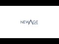 NewAge Products | Our Mission, Vision & Values