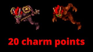 FREE ACCOUNT Troll \u0026 Troll Champion Bestiary [TIBIA ROYAL]